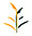 Grantchester Hotels logo