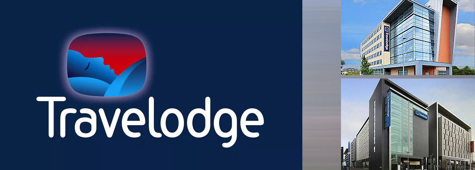 Holst Real Estate Capital Ltd Travelodge/Accor image, United Kingdom